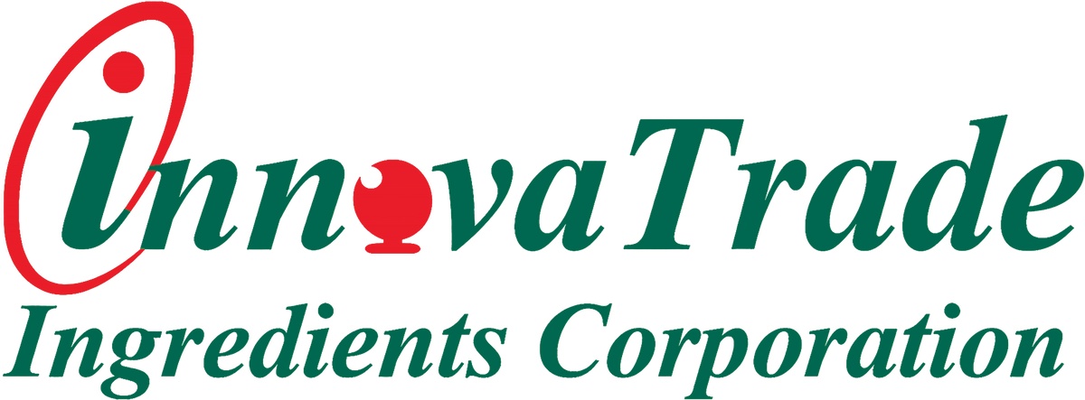 Innovatrade Ingredients Corporation
