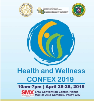 HELTH AND WELLNESS EXPO health___wellness_confex